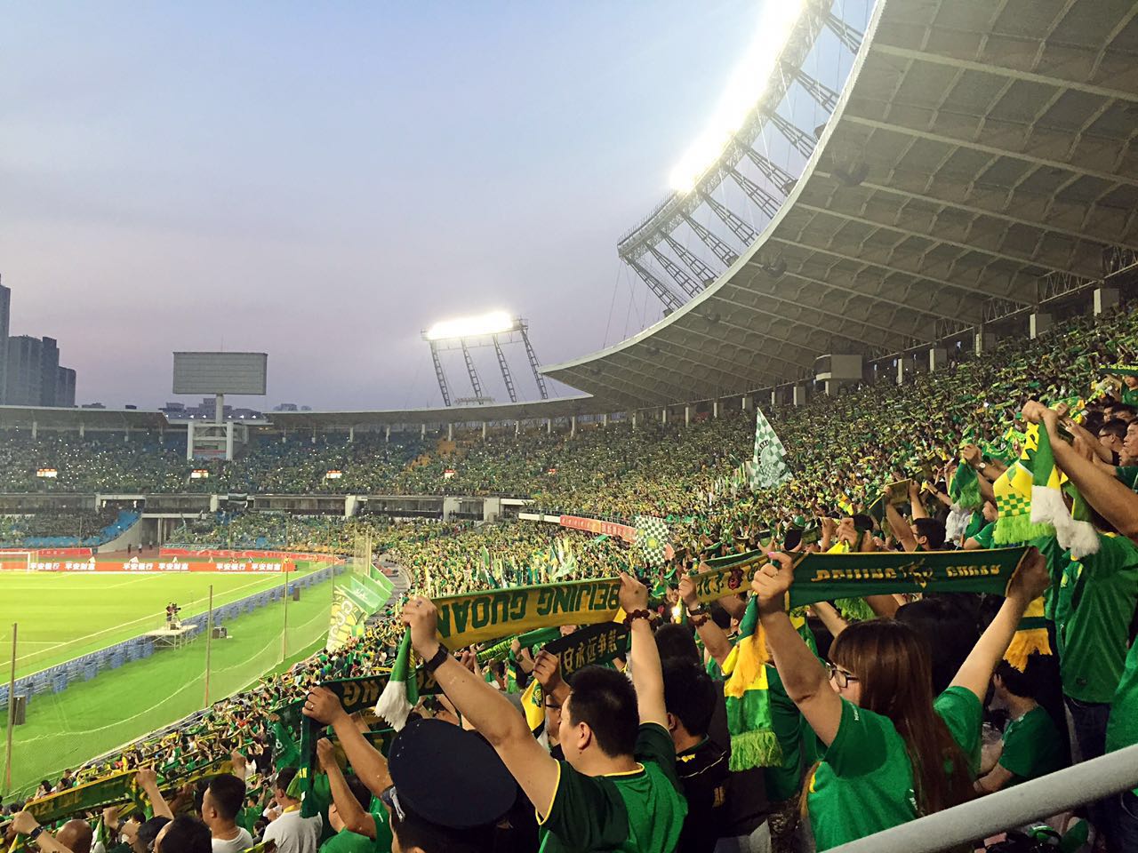 鎵庡垏缃楀凹鍖椾含鍥藉畨,鎵庡垏缃楀凹鎵ф暀鍖椾含鍥藉畨