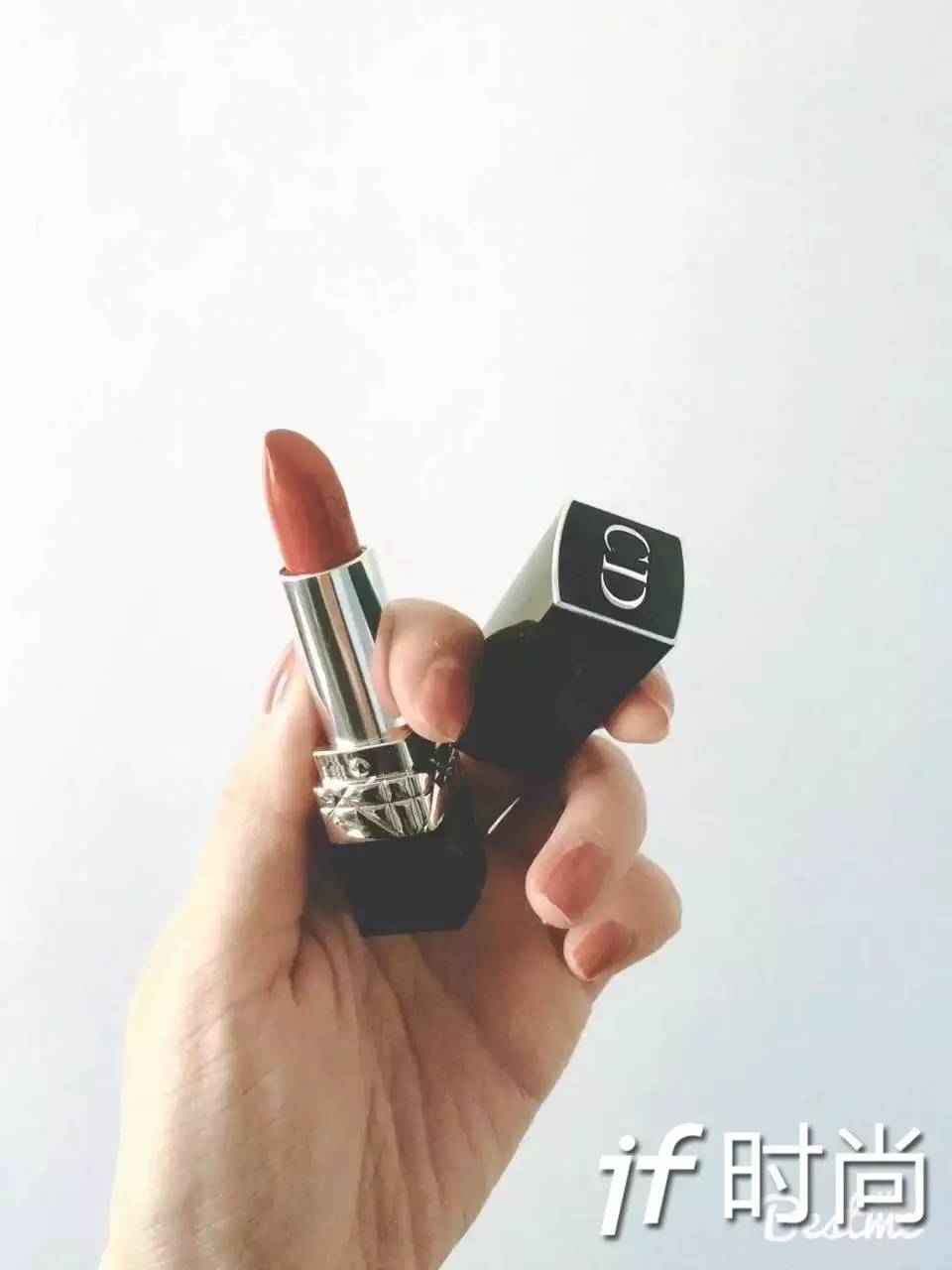 dior哪几款必买,美妆推荐好物dior