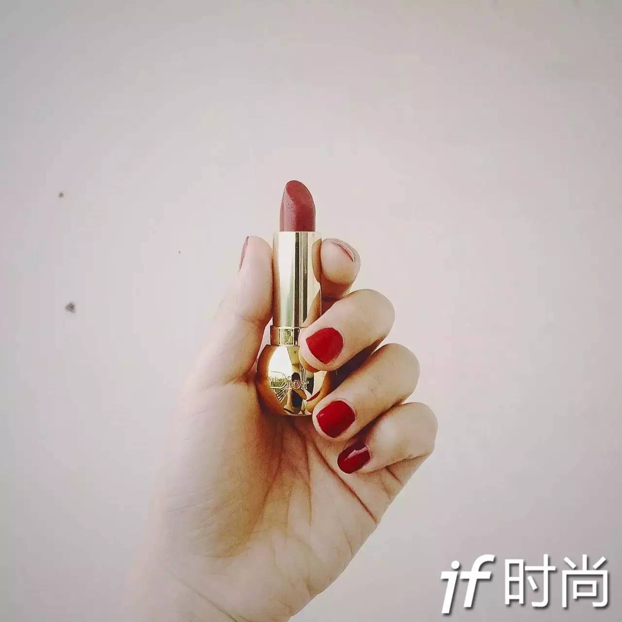dior哪几款必买,美妆推荐好物dior