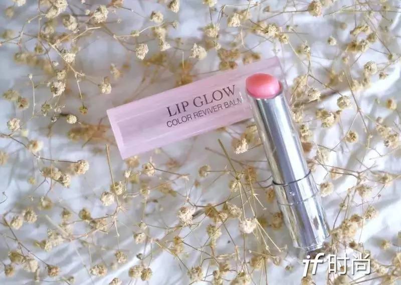 dior哪几款必买,美妆推荐好物dior