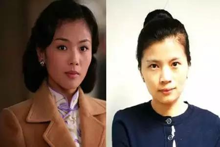 p2p高管,p2p女老板