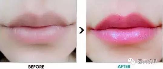 纹绣师学眉眼唇哪个最简单,纹绣师画眉和化妆师画眉区别