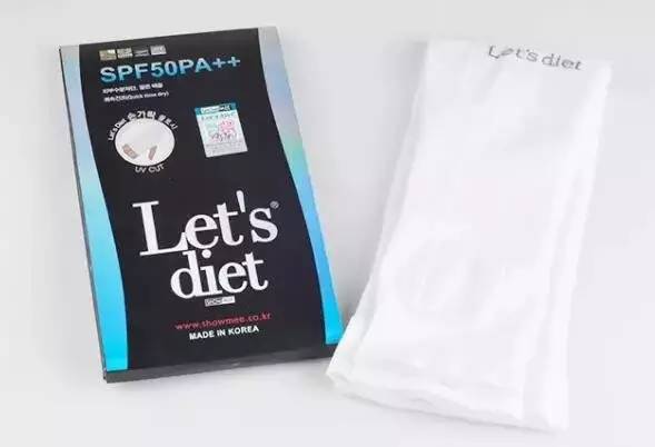 夏季化妆好物推荐,适合夏天用的化妆套装