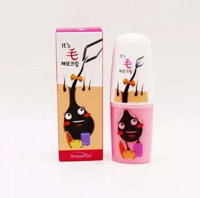 夏季化妆好物推荐,适合夏天用的化妆套装