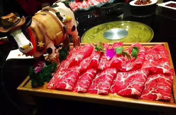 重庆十大必吃美食火锅,重庆十大必吃餐厅网红鱼蛋