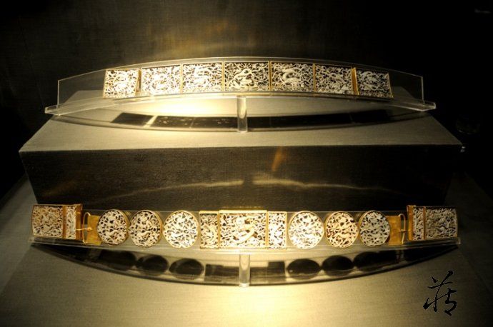 被玩坏的游戏彩蛋,被玩坏的装饰游戏