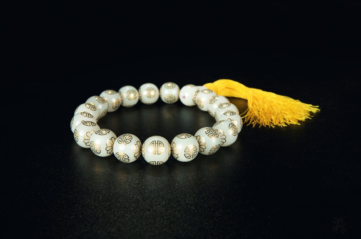 被玩坏的游戏彩蛋,被玩坏的装饰游戏