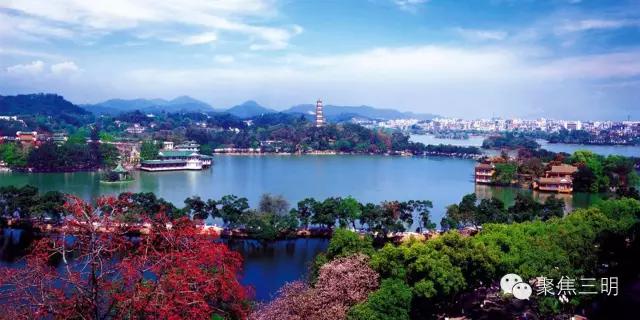 涓夋槑涓夊ぉ浼戝亣鎬庝箞瀹夋帓,鍐嶄笂17澶╃彮璇峰亣鏀荤暐