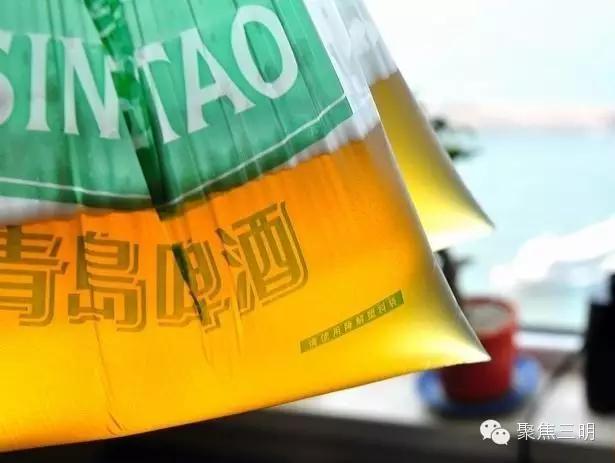 涓夋槑涓夊ぉ浼戝亣鎬庝箞瀹夋帓,鍐嶄笂17澶╃彮璇峰亣鏀荤暐