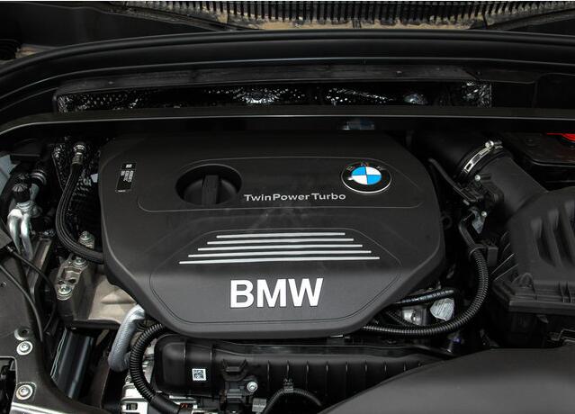全新bmwx1上市,bmw全新x3全国上市发布会