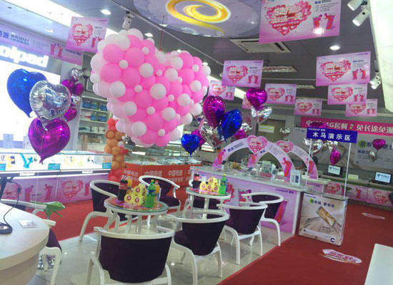 新款手机即将上市5g,酷派最新发布手机