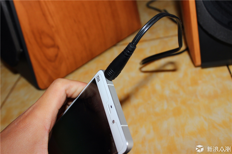 漫步者hifi音箱s1000,漫步者s1000元蓝牙音箱测评