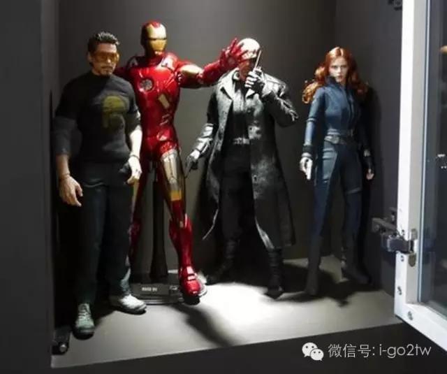 台湾卡通餐厅,台湾超人气餐厅