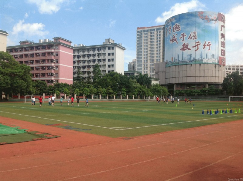 广州超5000亿元项目动工,广州各区重大投资项目2023年