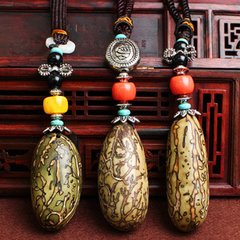 怎么用电动打磨机打磨千眼菩提,千眼菩提哪里有打磨的