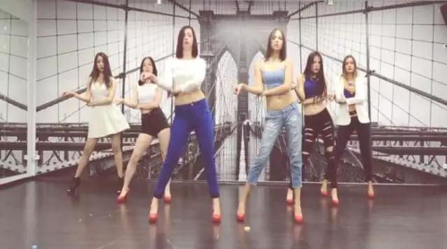 武汉十大培训文化课机构,武汉几个比较有名的教育培训机构