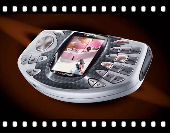 最良心的5款手机,这几款手机还能用五年