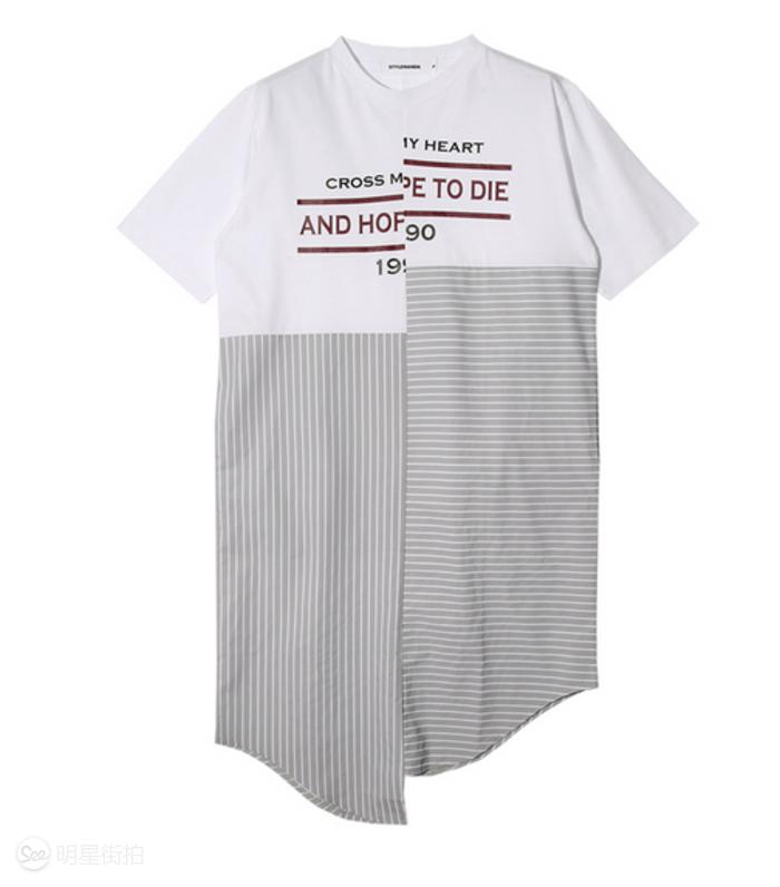 baby背带裤青春活力,baby背带裤价格