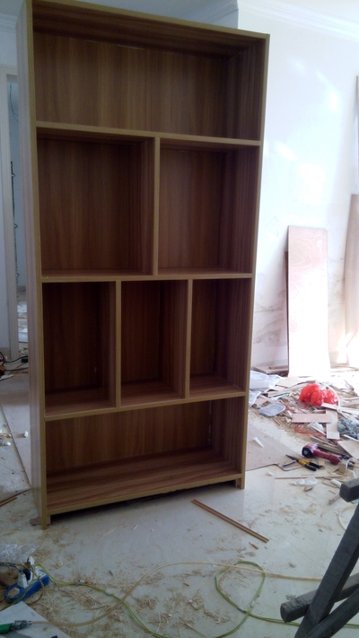 150平米简约风格,150平方房子装修轻奢风没有厨房