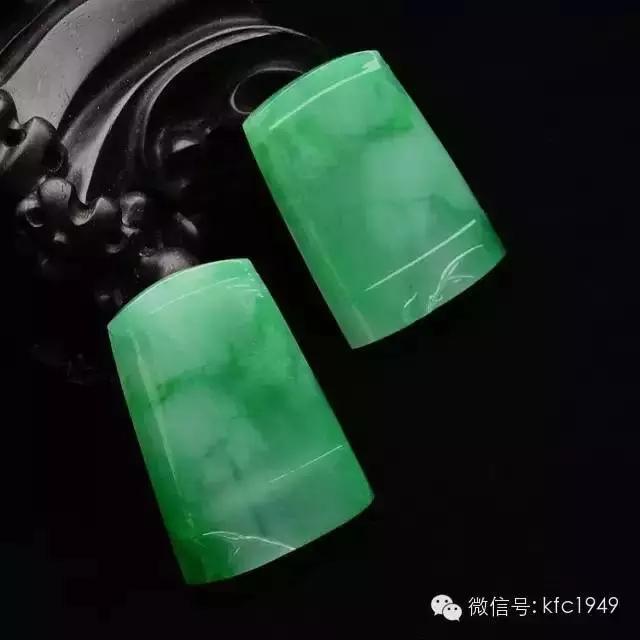 老坑和新坑讲解,千万不要被坑深度解析