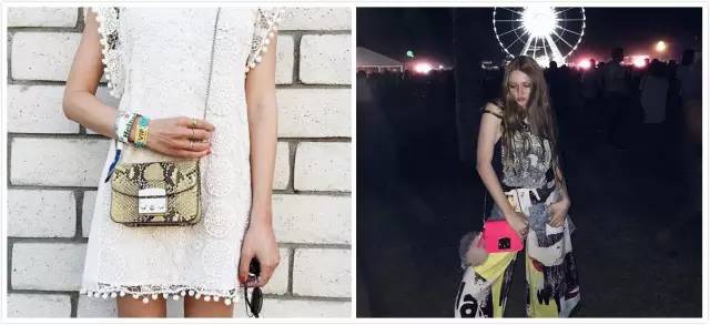 欢乐颂同款包包,欢乐颂的爱马仕包包