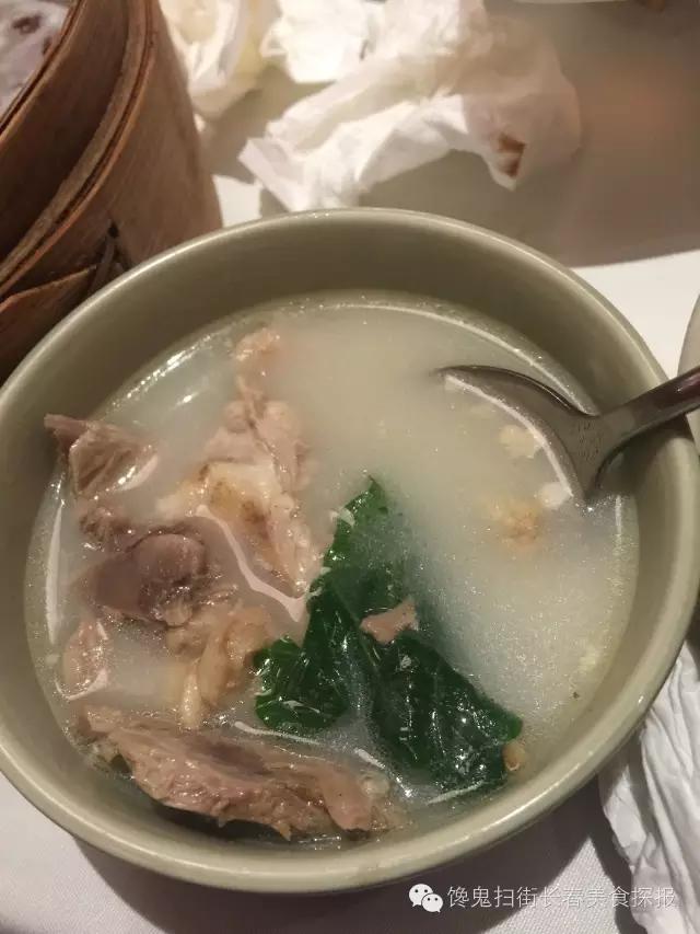董鲁烤鸭哪个店好吃,董鲁烤鸭