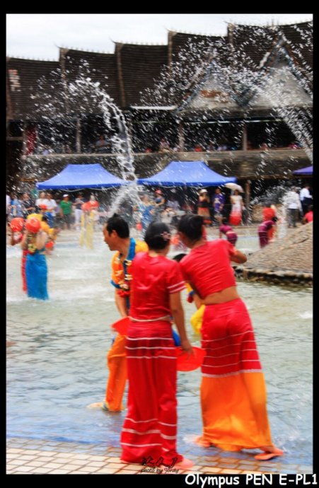 爱你所以气你,爱你所以放你走歌曲