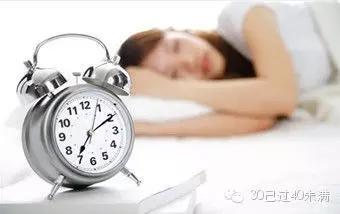 减内脏脂肪的药靠谱吗,减脂肪有氧还是无氧好