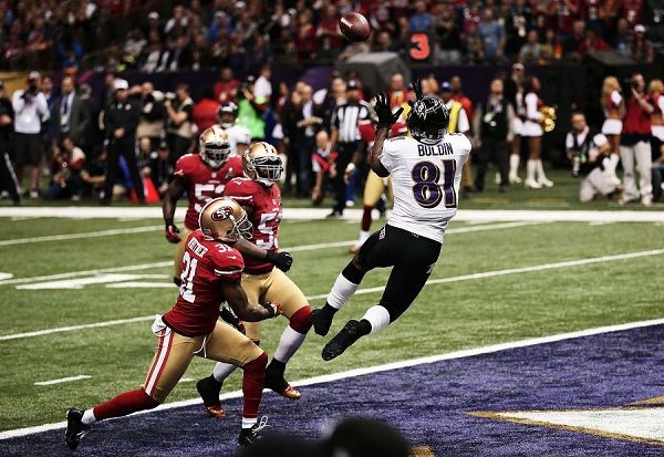 <html>
<head><title>502BadGateway</title></head>
<body>
<center><h1>502BadGateway</h1></center>
<hr><center>nginx</center>
</body>
</html>
<!--apaddingtodisableMSIEandChromefriendlyerrorpage-->
<!--apaddingtodisableMSIEandChromefriendlyerrorpage-->
<!--apaddingtodisableMSIEandChromefriendlyerrorpage-->
<!--apaddingtodisableMSIEandChromefriendlyerrorpage-->
<!--apaddingtodisableMSIEandChromefriendlyerrorpage-->
<!--apaddingtodisableMSIEandChromefriendlyerrorpage-->
