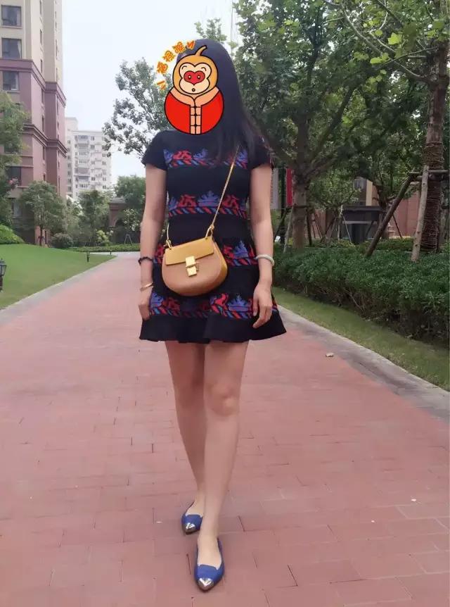 撞包也要背？这些热门包包受欢迎是有原因的