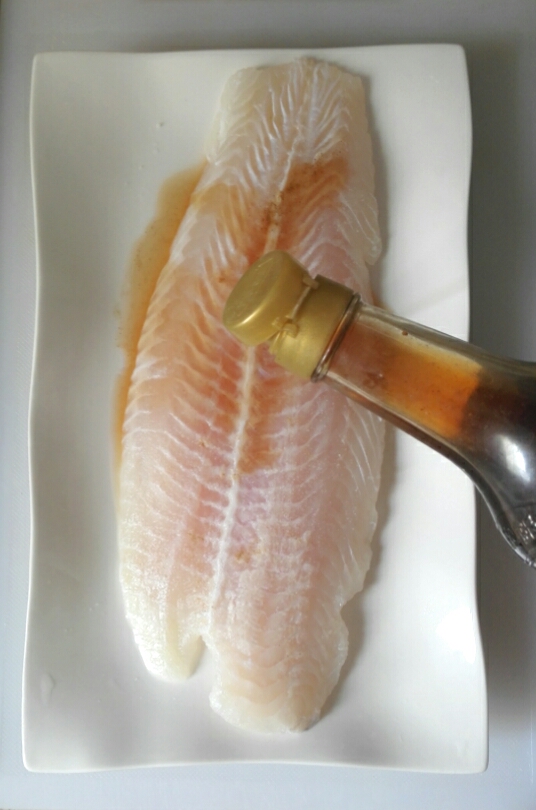 龙利鱼的主要营养成分,龙利鱼的营养价值及禁忌