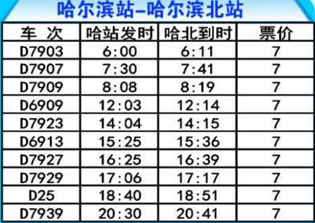免费乘坐公交游览景区免门票,46家景区门票全免