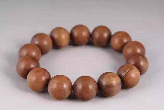 奇楠沉香鉴别真假只需3秒,收藏沉香视频完整版