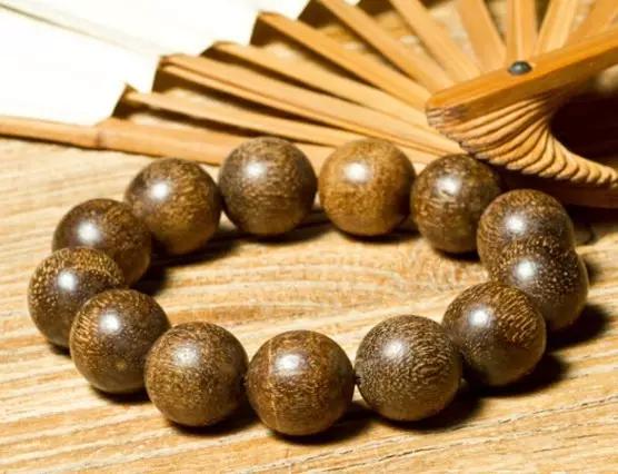 奇楠沉香鉴别真假只需3秒,收藏沉香视频完整版