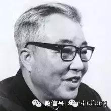 西安市回民中学2010年,西安回民学校