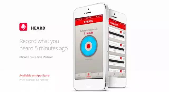 叫你装！教你如何打装逼人的脸