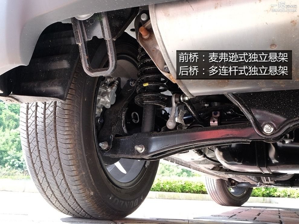 三菱劲炫性价比最高的车,性价比最高三菱的越野车