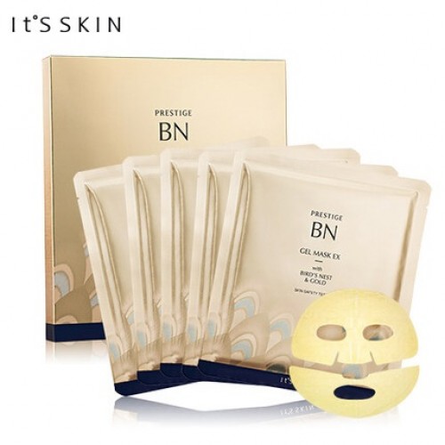 怎么才可以知道自己适合哪种面膜,这么多种面膜怎么用才是合适