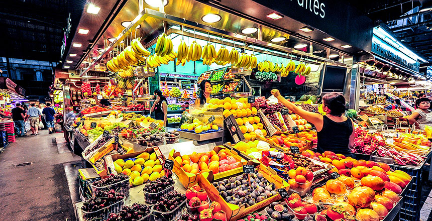 西班牙高端旅游攻略,西班牙超级深度旅游行程