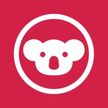 国内正品购物app排行榜前十名,网购好用的购物app