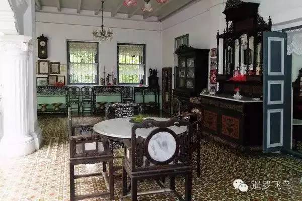 普吉岛休闲旅游全攻略,普吉岛旅游攻略地图高清