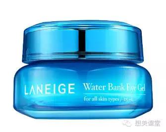 早晚都涂一种眼霜可以吗,眼霜早晚都要同一款吗