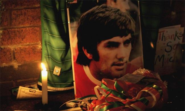 万人迷小贝贝克汉姆,英国万人迷贝克汉姆