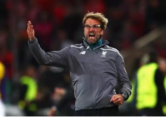 欧联杯法甲全军覆没,欧联杯为什么叫塞维利亚杯