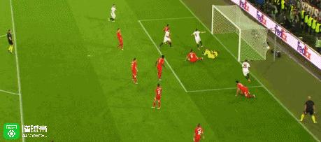 欧联杯欧冠出局,欧联利物浦最后结局