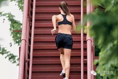 一道测试题测试你是不是心理变态,一道测试题暴露你的年龄