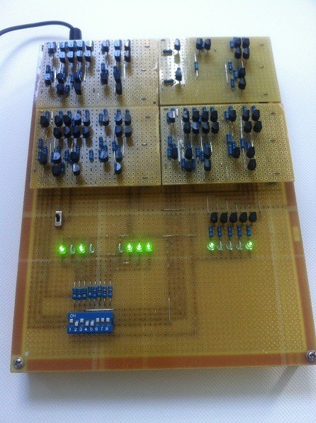 给路由器更换线路,给路由器更换2.5g网口