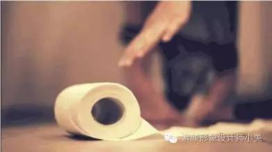 怎样调理便秘瘦身快的方法,减肥便秘最有效的方子