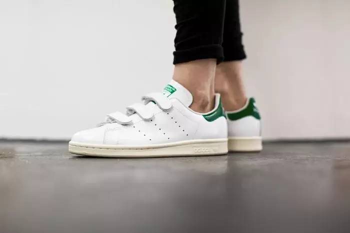 天天上脚“绿尾”的你，真的懂她吗？