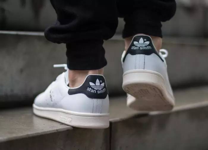 天天上脚“绿尾”的你，真的懂她吗？